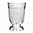 Серебряный стакан «Алладин»