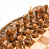 Резные шахматы и нарды «Гранат»