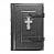 Библия «Православие»