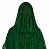 Быстронадеваемый хиджаб "Изумруд"
