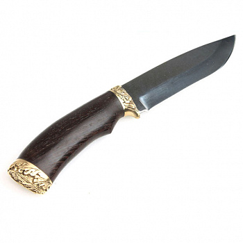 Нож «Охота на утку»