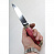 Нож «Клык»