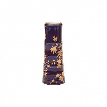 Фарфоровая ваза «Бамбук»