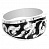 Серебряное кольцо «Дилара»