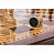 Шахматы с инкрустацией «Турнирные»