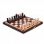 Мини-шахматы «Роял»
