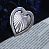 Серебряная закладка для книг «Сердечко»