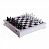 Деревянные шахматы «Стаунтон»