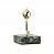 Сувенир «Ключ к успеху» с серебряным декором