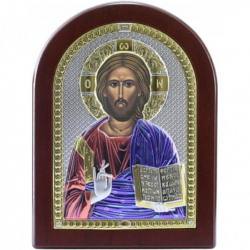 Икона «Иисус»